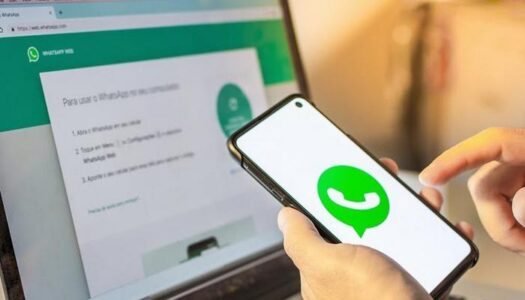 Aplicativos rastreador de Whatsapp Iphone e Samsung - Conheça os melhores!