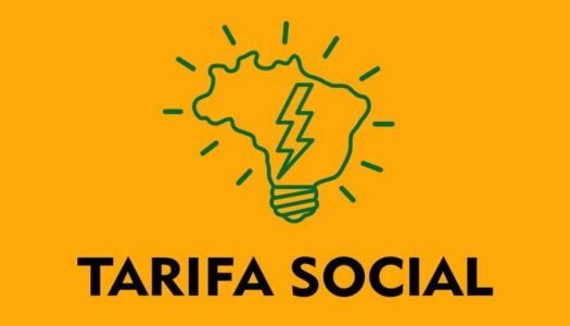 Tarifa Social: Como economizar na conta de luz