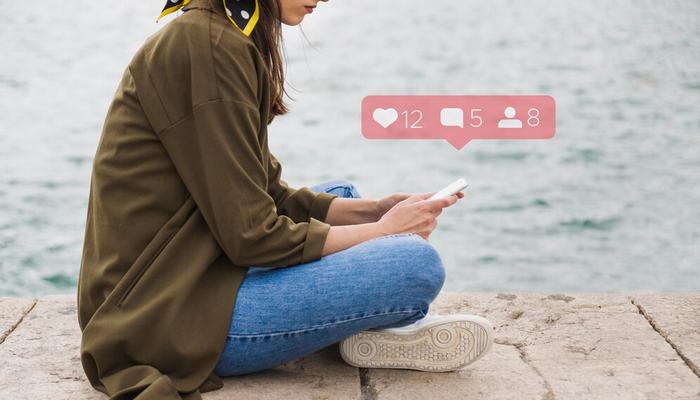 Best apps to see who visited your Instagram profile