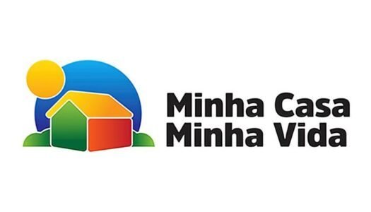 Minha Casa Minha Vida: Como comprar seu imóvel com as melhores condições