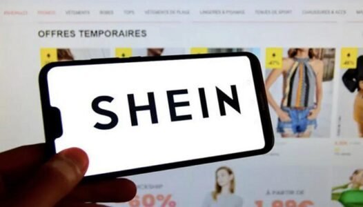 Cupom Shein Atualizado: Descontos imperdíveis e dicas