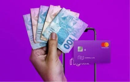 Cartão Nubank 2025 - ainda é uma boa opção nesse ano?