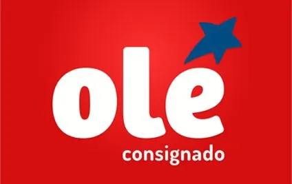 Olé Consignado